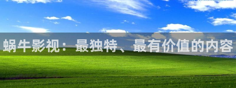 老子影院在线观看理论片：蜗牛影视：最独特、最有价值的内容